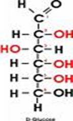 Glucose